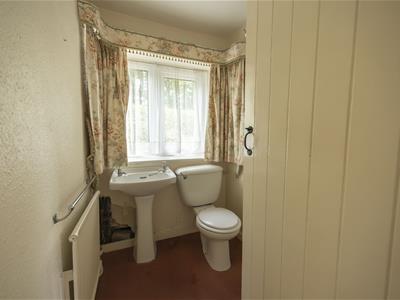 Picture 19